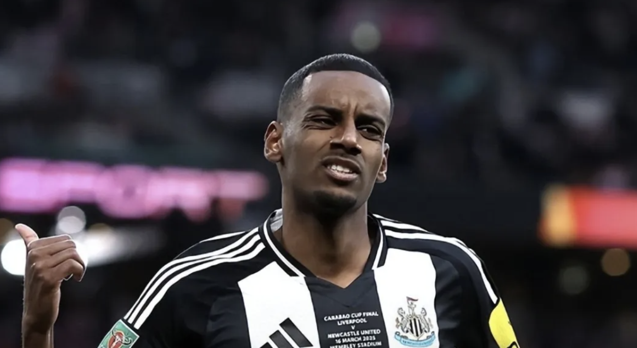 阿森纳还有机会，曼联没救了