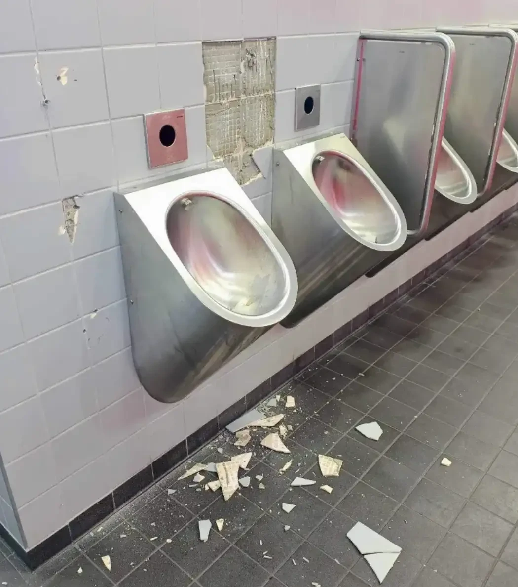 波兰超是全世界最激烈的联赛，每支球队都有可能降级